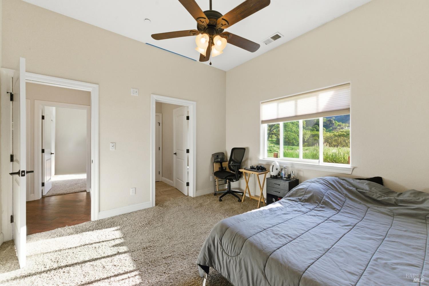 Detail Gallery Image 19 of 45 For 7561 Pleasants Valley Rd, Vacaville,  CA 95688 - 4 Beds | 2/1 Baths