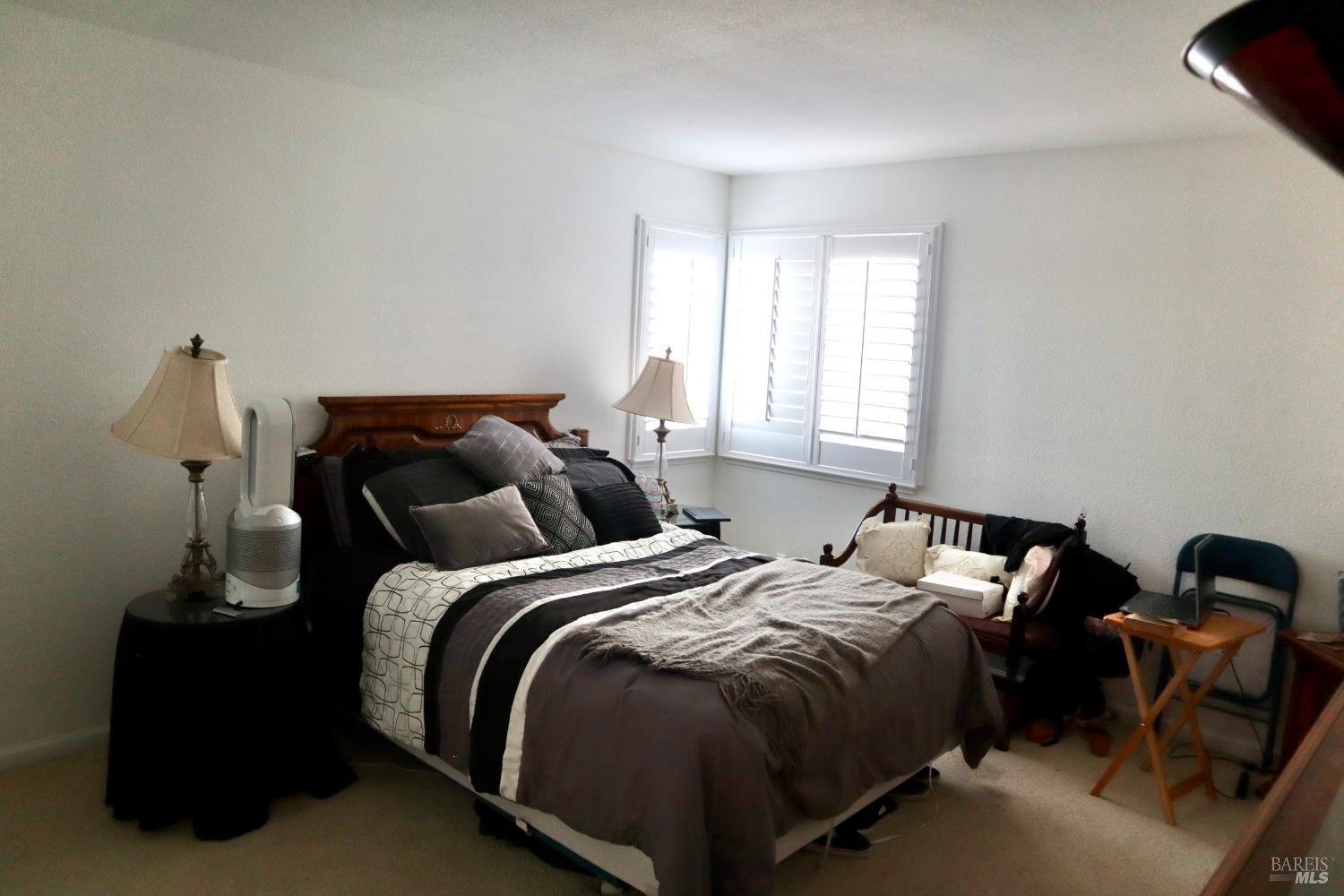 Detail Gallery Image 35 of 48 For 1236 Lawler Ranch Pkwy, Suisun City,  CA 94585 - 3 Beds | 3 Baths