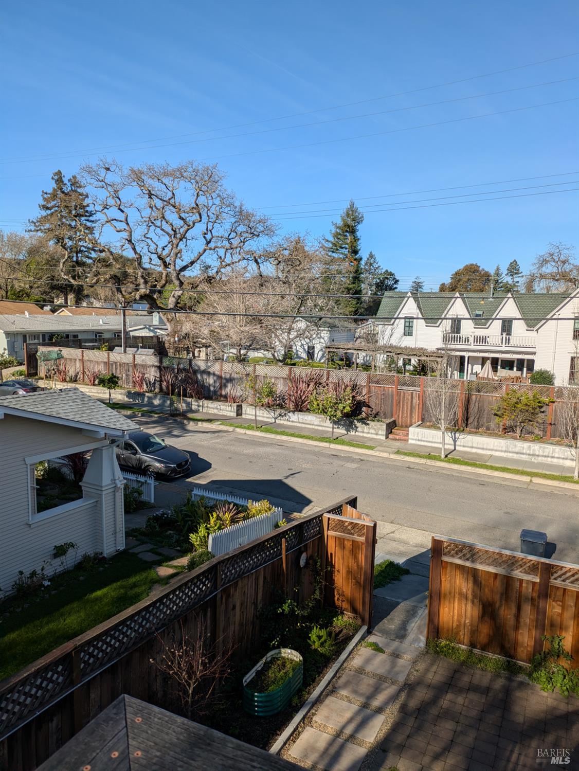 Detail Gallery Image 19 of 30 For 400 6th St #3,  Petaluma,  CA 94952 - 2 Beds | 1 Baths