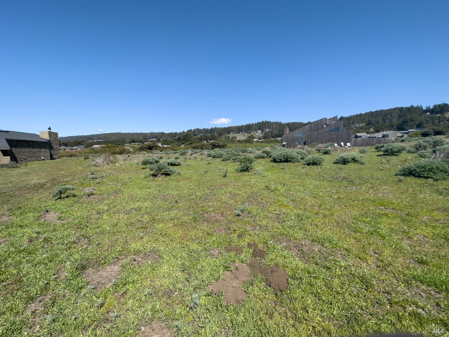 Detail Gallery Image 12 of 15 For 36910 Green Cove Dr, The Sea Ranch,  CA 95497 - – Beds | – Baths