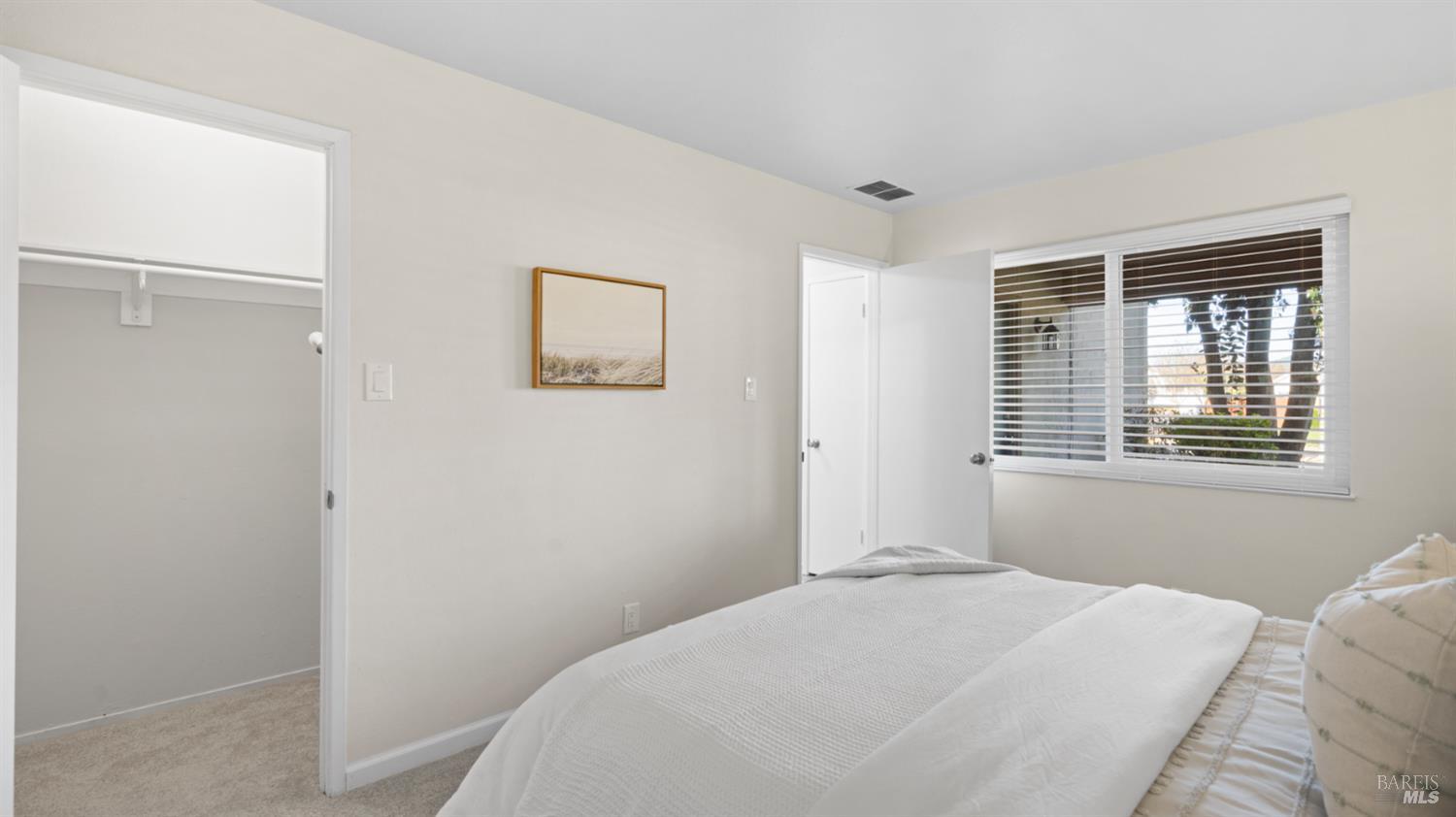 Detail Gallery Image 16 of 26 For 1305 Southwest Blvd a,  Rohnert Park,  CA 94928 - 2 Beds | 1 Baths