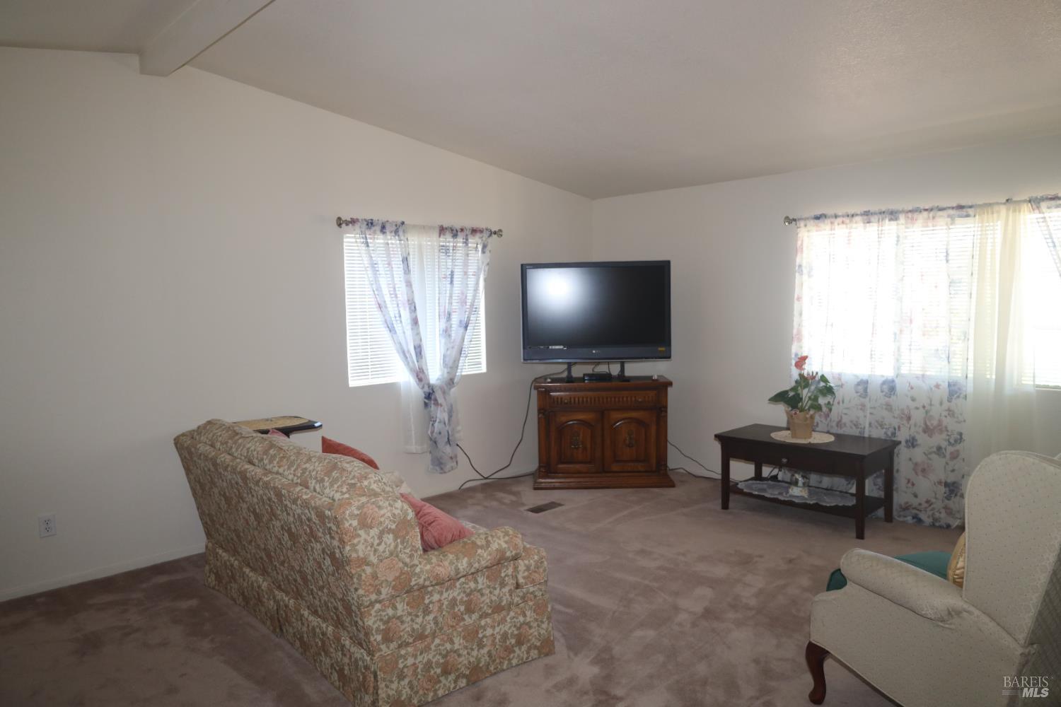 Detail Gallery Image 24 of 29 For 3000 Broadway St 16, American Canyon,  CA 94503 - 2 Beds | 2 Baths