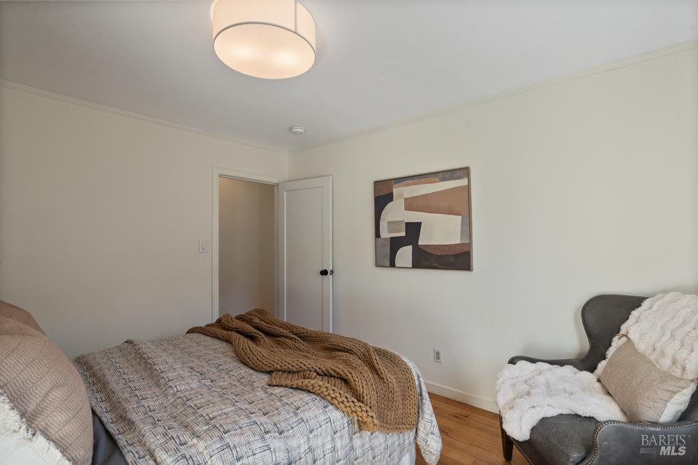 Detail Gallery Image 29 of 60 For 42 Billou St, San Rafael,  CA 94901 - 3 Beds | 2 Baths