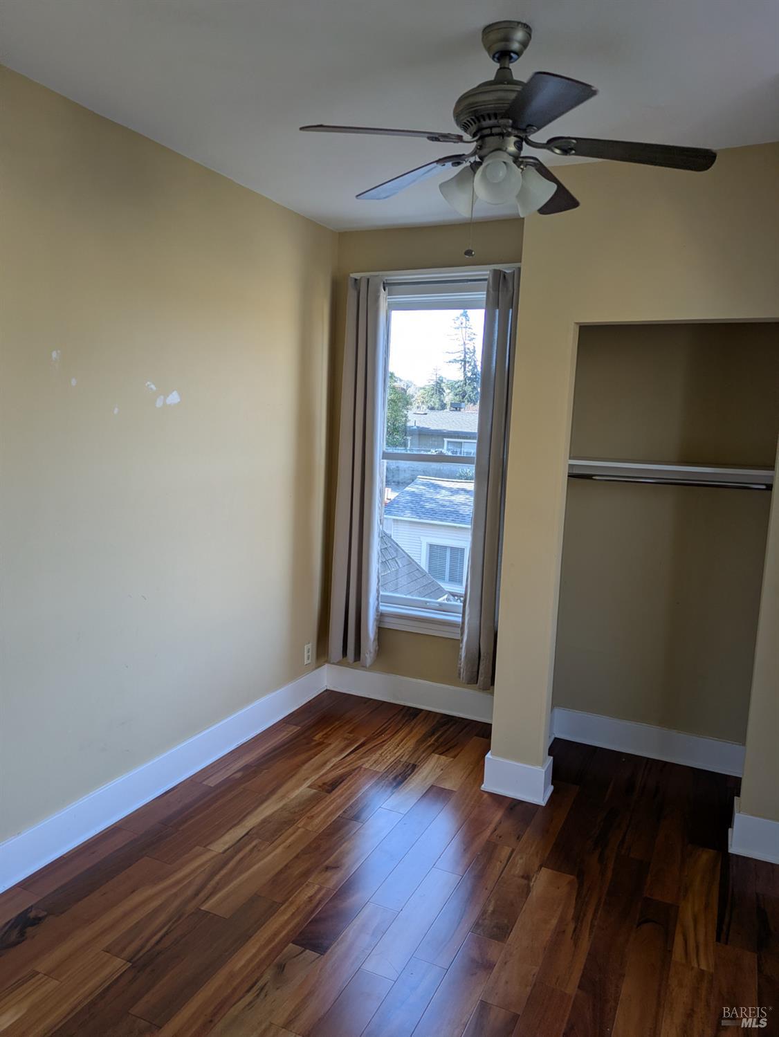 Detail Gallery Image 15 of 30 For 400 6th St #3,  Petaluma,  CA 94952 - 2 Beds | 1 Baths