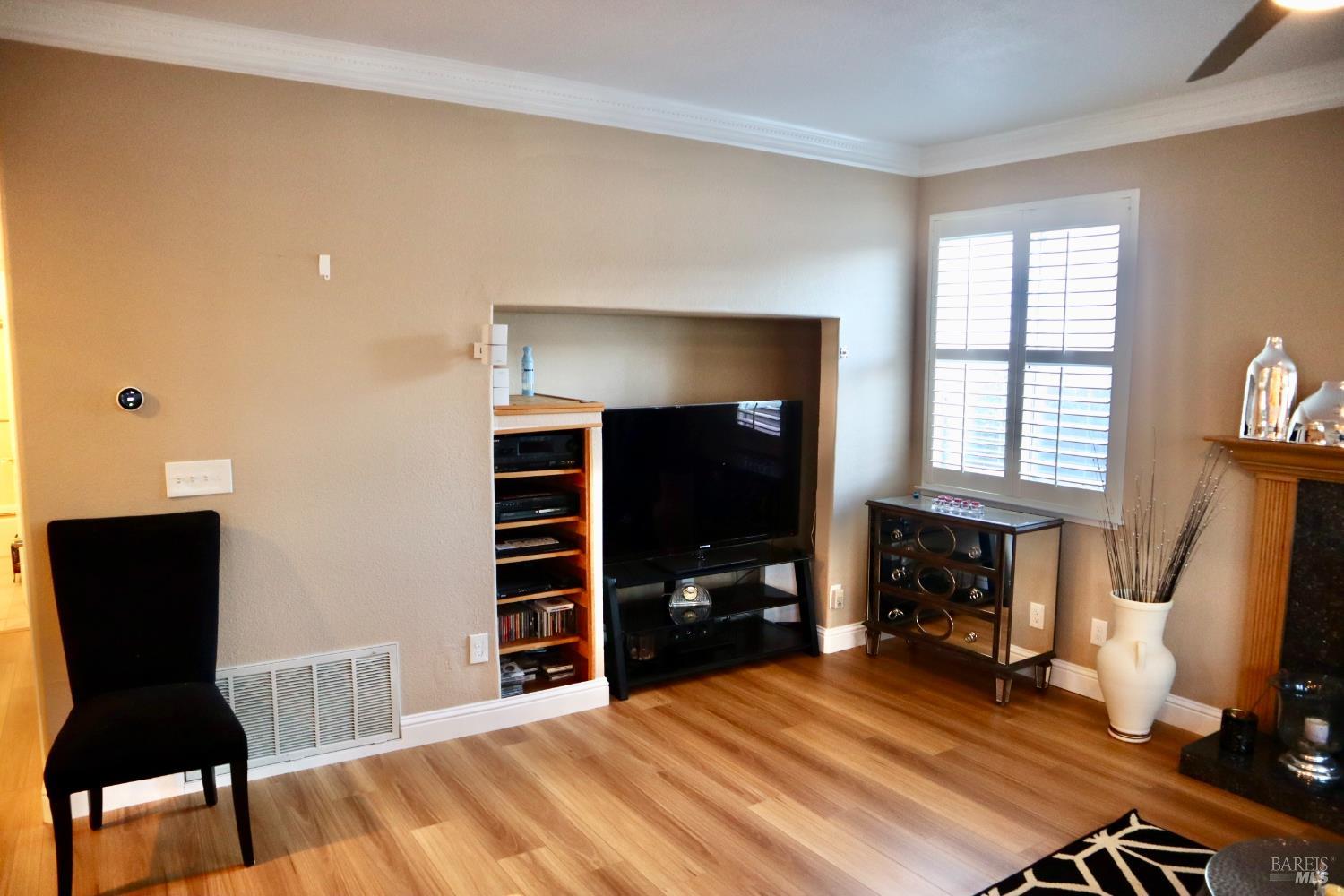 Detail Gallery Image 17 of 48 For 1236 Lawler Ranch Pkwy, Suisun City,  CA 94585 - 3 Beds | 3 Baths