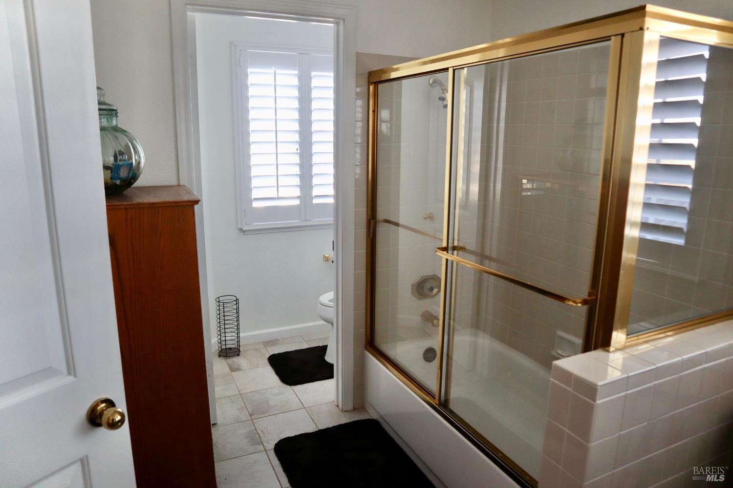 Detail Gallery Image 37 of 48 For 1236 Lawler Ranch Pkwy, Suisun City,  CA 94585 - 3 Beds | 3 Baths