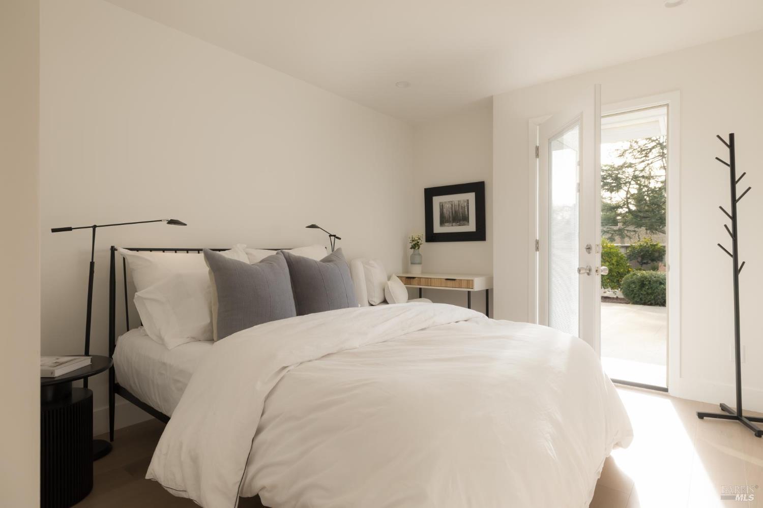 Detail Gallery Image 23 of 30 For 345 Francisco Dr, Sonoma,  CA 95476 - 3 Beds | 2 Baths