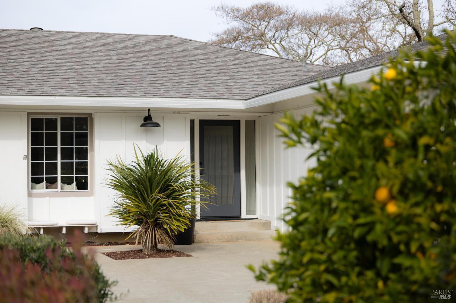 Detail Gallery Image 30 of 30 For 345 Francisco Dr, Sonoma,  CA 95476 - 3 Beds | 2 Baths