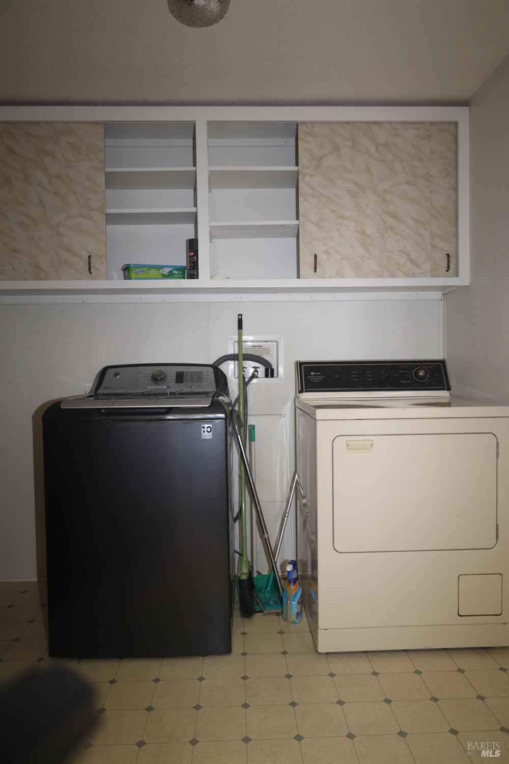 Detail Gallery Image 6 of 29 For 3000 Broadway St 16, American Canyon,  CA 94503 - 2 Beds | 2 Baths