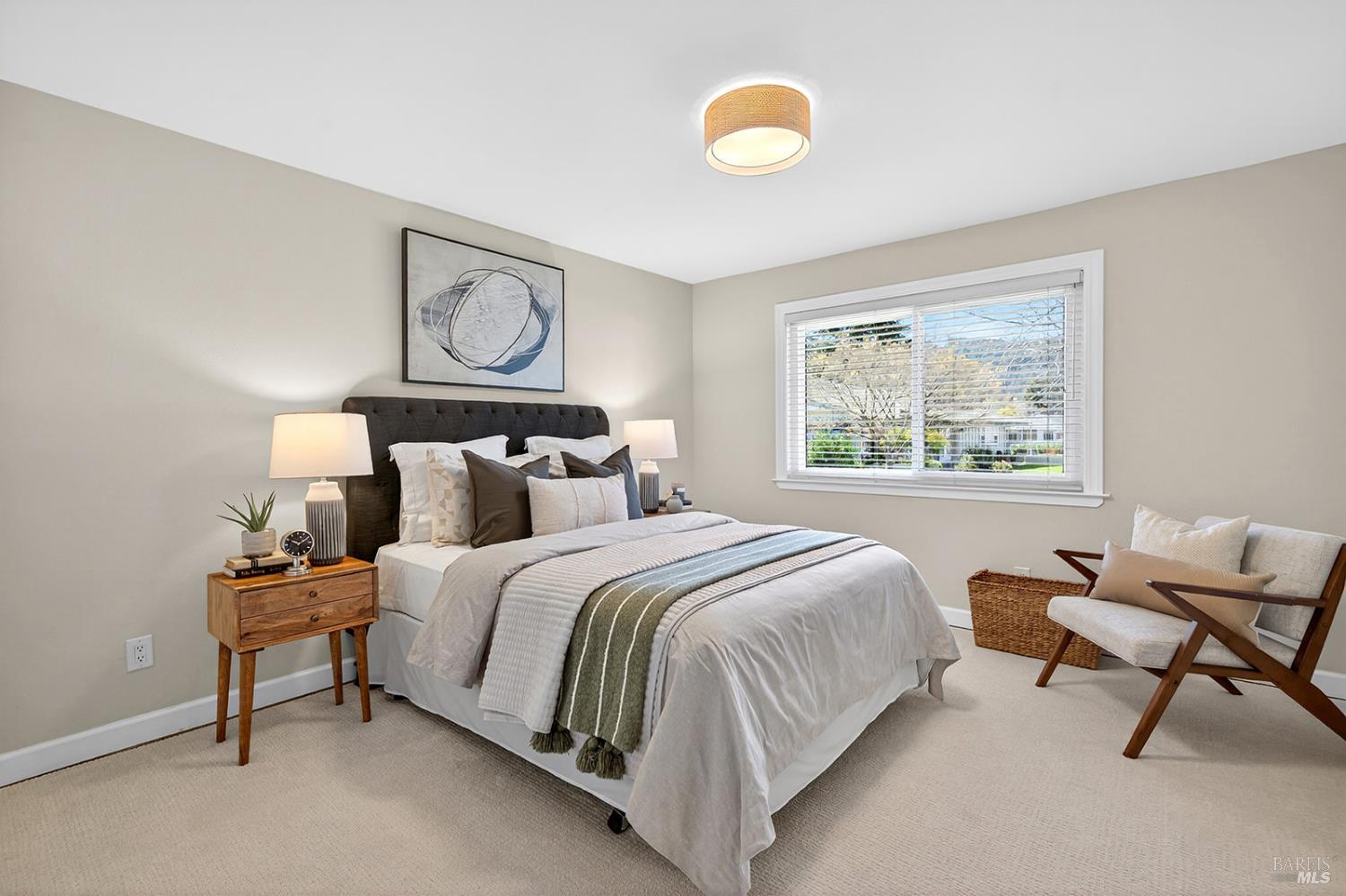 Detail Gallery Image 55 of 65 For 333 Golf Ct, Santa Rosa,  CA 95409 - 3 Beds | 2 Baths