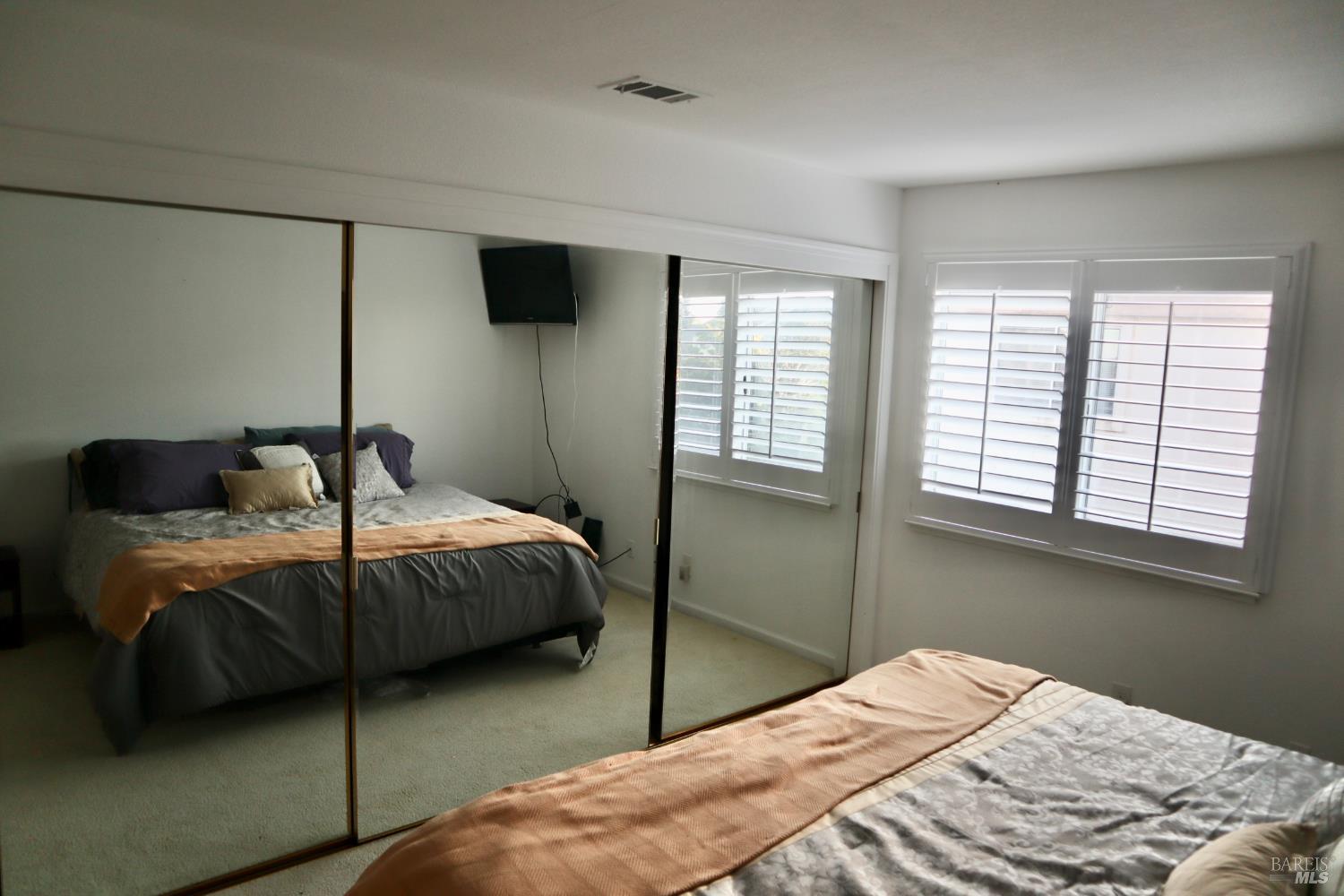 Detail Gallery Image 34 of 48 For 1236 Lawler Ranch Pkwy, Suisun City,  CA 94585 - 3 Beds | 3 Baths