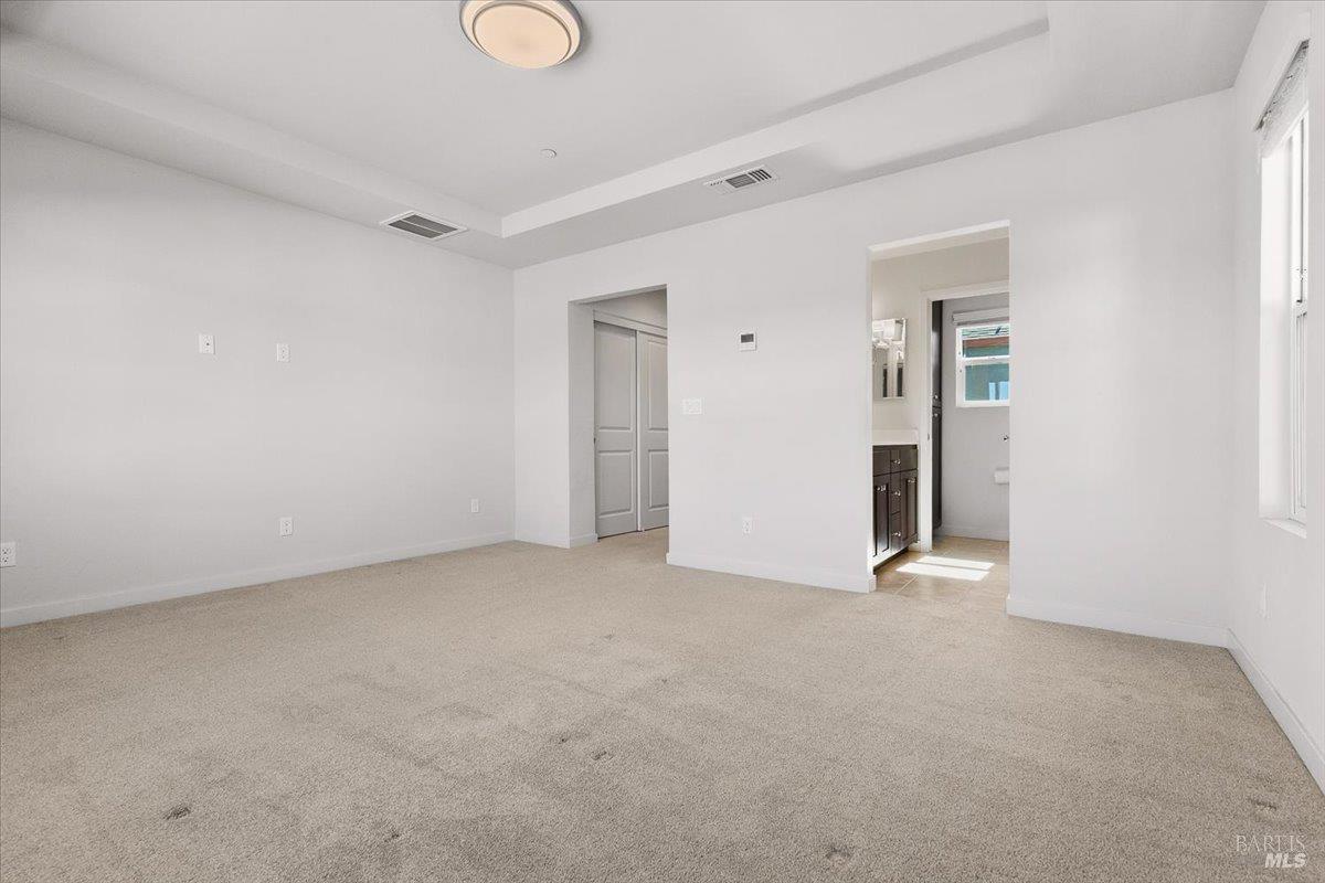 Detail Gallery Image 26 of 31 For 3669 Sebastopol Rd, Santa Rosa,  CA 95407 - 4 Beds | 2/1 Baths