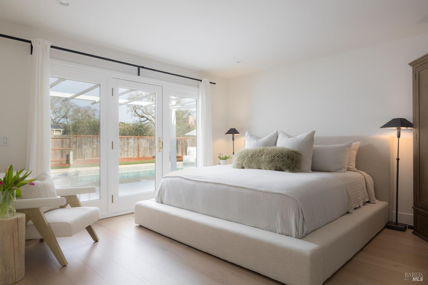 Detail Gallery Image 17 of 30 For 345 Francisco Dr, Sonoma,  CA 95476 - 3 Beds | 2 Baths