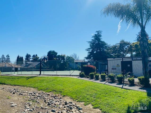 Detail Gallery Image 18 of 18 For 1315 Pinewood Ct, Dixon,  CA 95620 - 3 Beds | 2 Baths