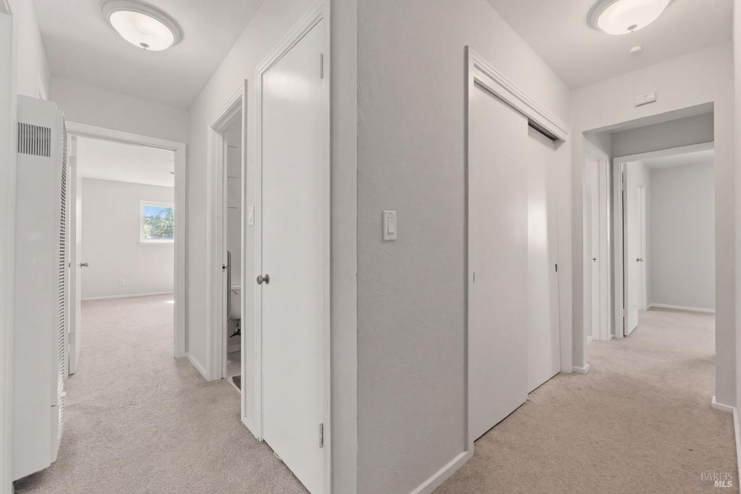 Detail Gallery Image 13 of 43 For 227 Evans Ave, Vallejo,  CA 94590 - 3 Beds | 2 Baths