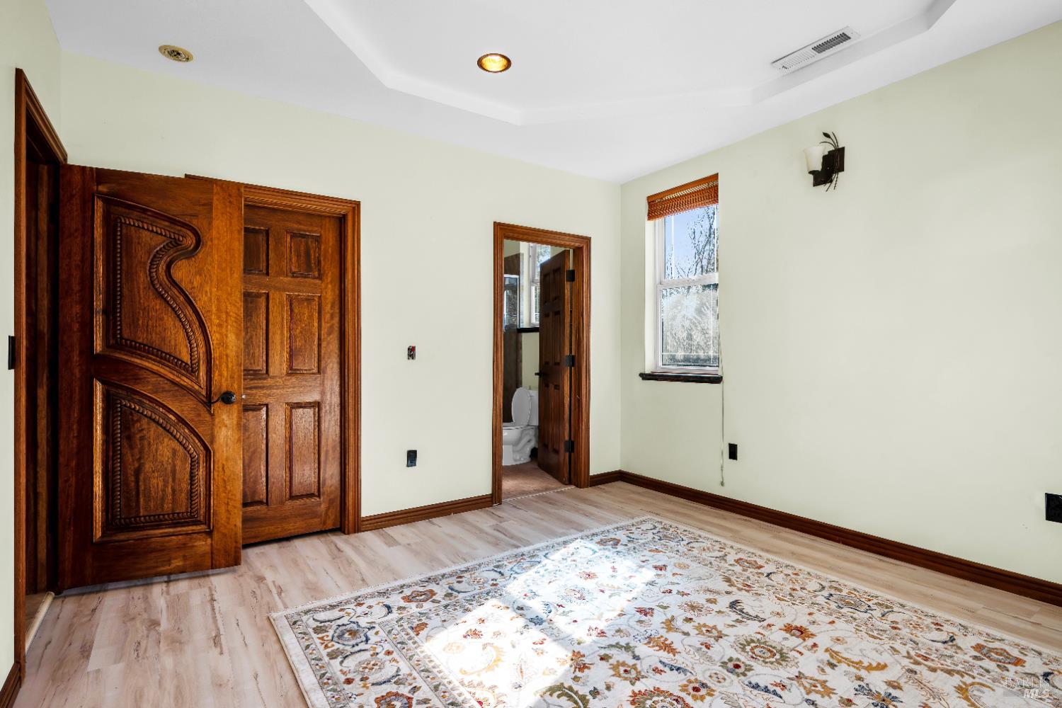 Detail Gallery Image 20 of 47 For 1051 S Main St, Willits,  CA 95490 - 3 Beds | 4 Baths