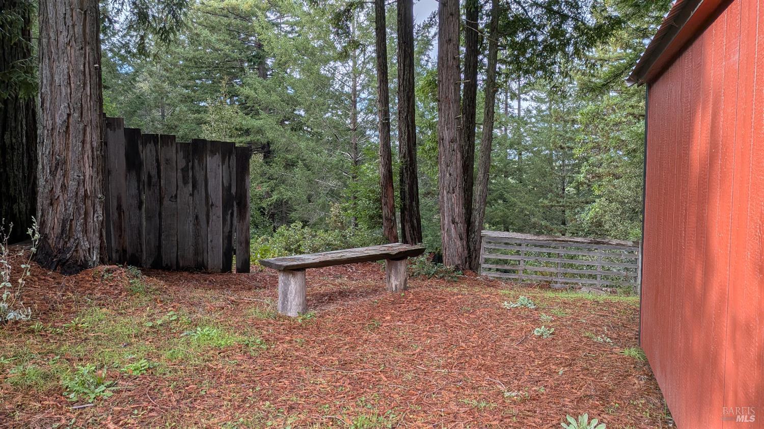 Detail Gallery Image 12 of 16 For 19800 Appaloosa Way, Philo,  CA 95466 - – Beds | – Baths