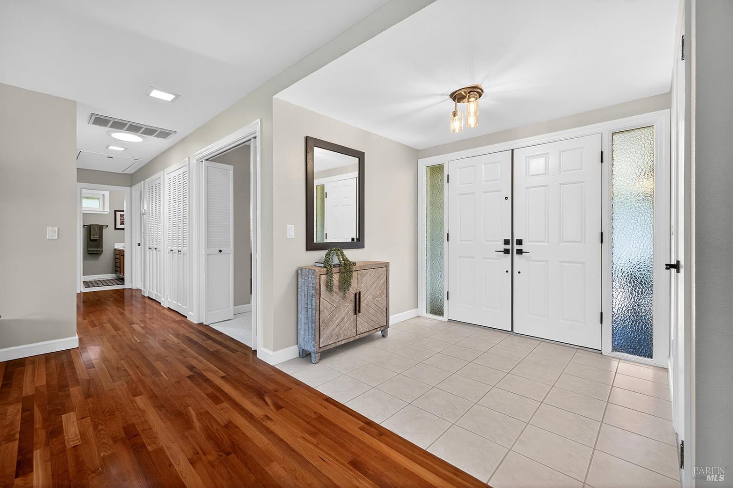 Detail Gallery Image 36 of 65 For 333 Golf Ct, Santa Rosa,  CA 95409 - 3 Beds | 2 Baths