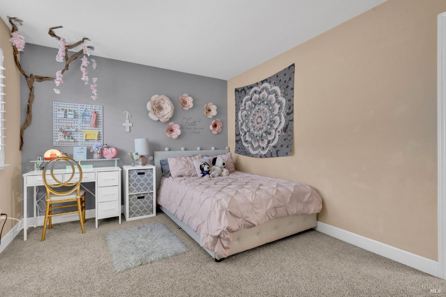 Detail Gallery Image 50 of 72 For 1841 Stockbridge Dr, Fairfield,  CA 94534 - 5 Beds | 4 Baths