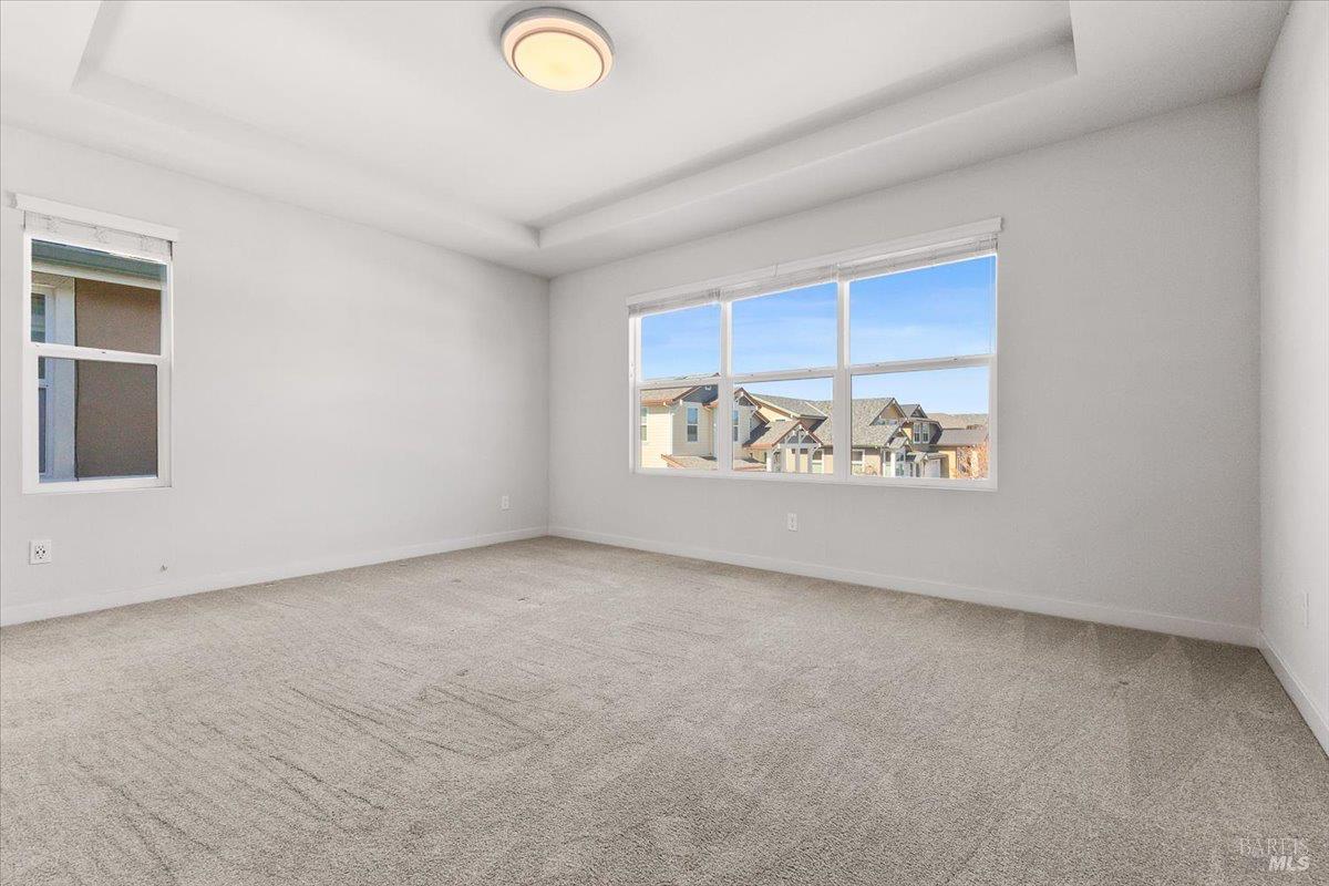 Detail Gallery Image 24 of 31 For 3669 Sebastopol Rd, Santa Rosa,  CA 95407 - 4 Beds | 2/1 Baths