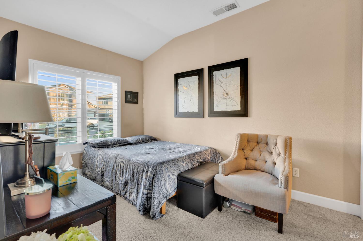 Detail Gallery Image 31 of 72 For 1841 Stockbridge Dr, Fairfield,  CA 94534 - 5 Beds | 4 Baths