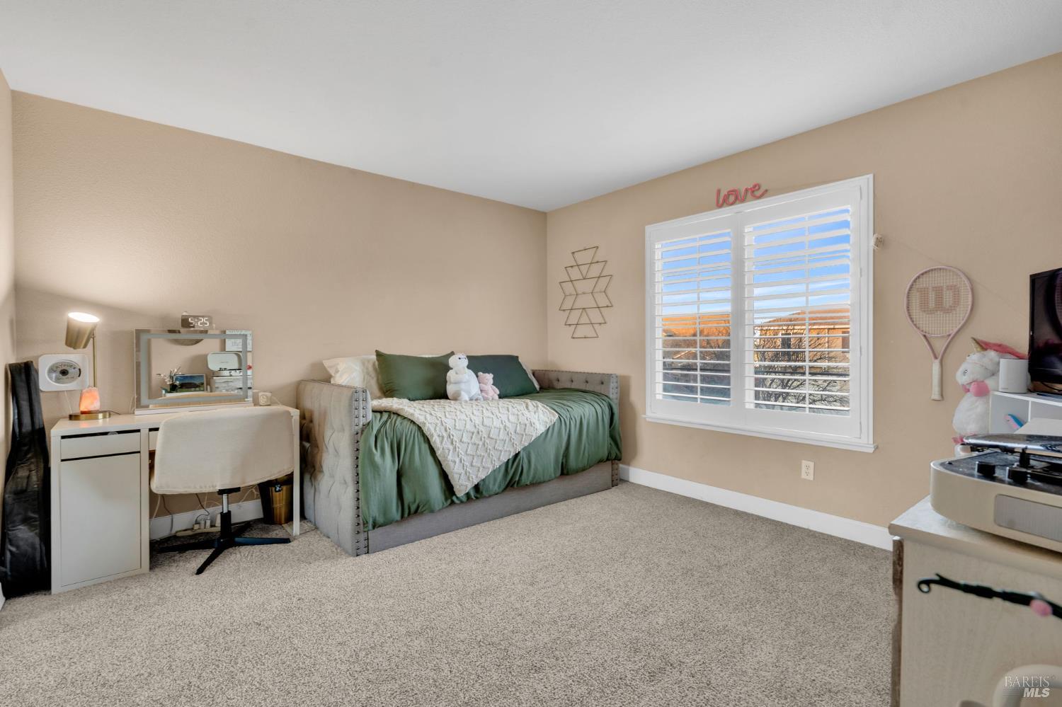 Detail Gallery Image 45 of 72 For 1841 Stockbridge Dr, Fairfield,  CA 94534 - 5 Beds | 4 Baths