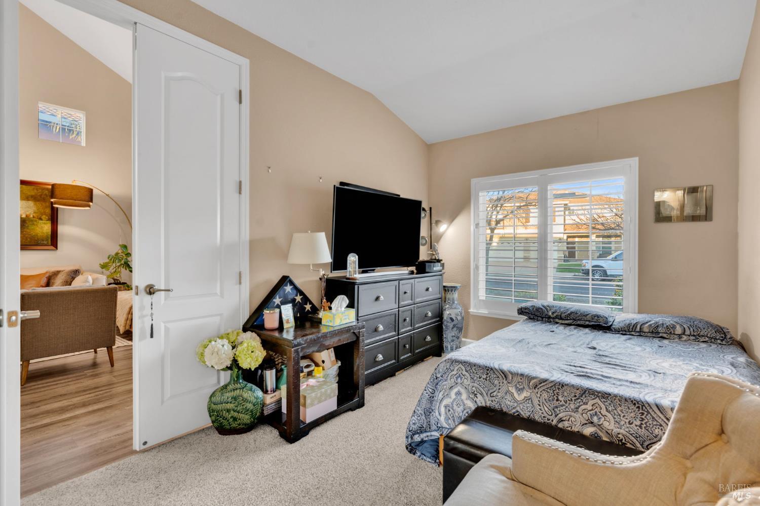 Detail Gallery Image 29 of 72 For 1841 Stockbridge Dr, Fairfield,  CA 94534 - 5 Beds | 4 Baths