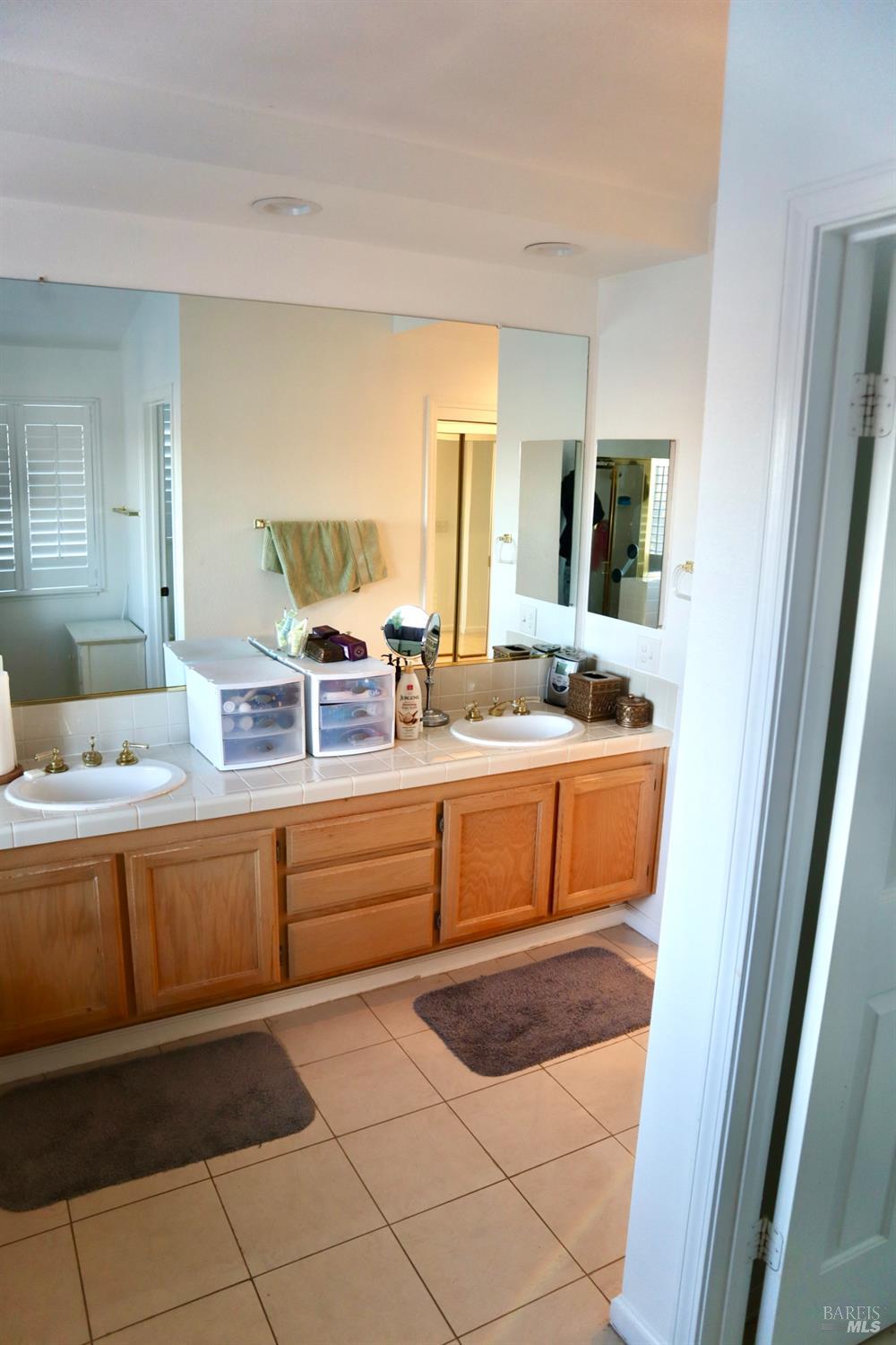 Detail Gallery Image 32 of 48 For 1236 Lawler Ranch Pkwy, Suisun City,  CA 94585 - 3 Beds | 3 Baths