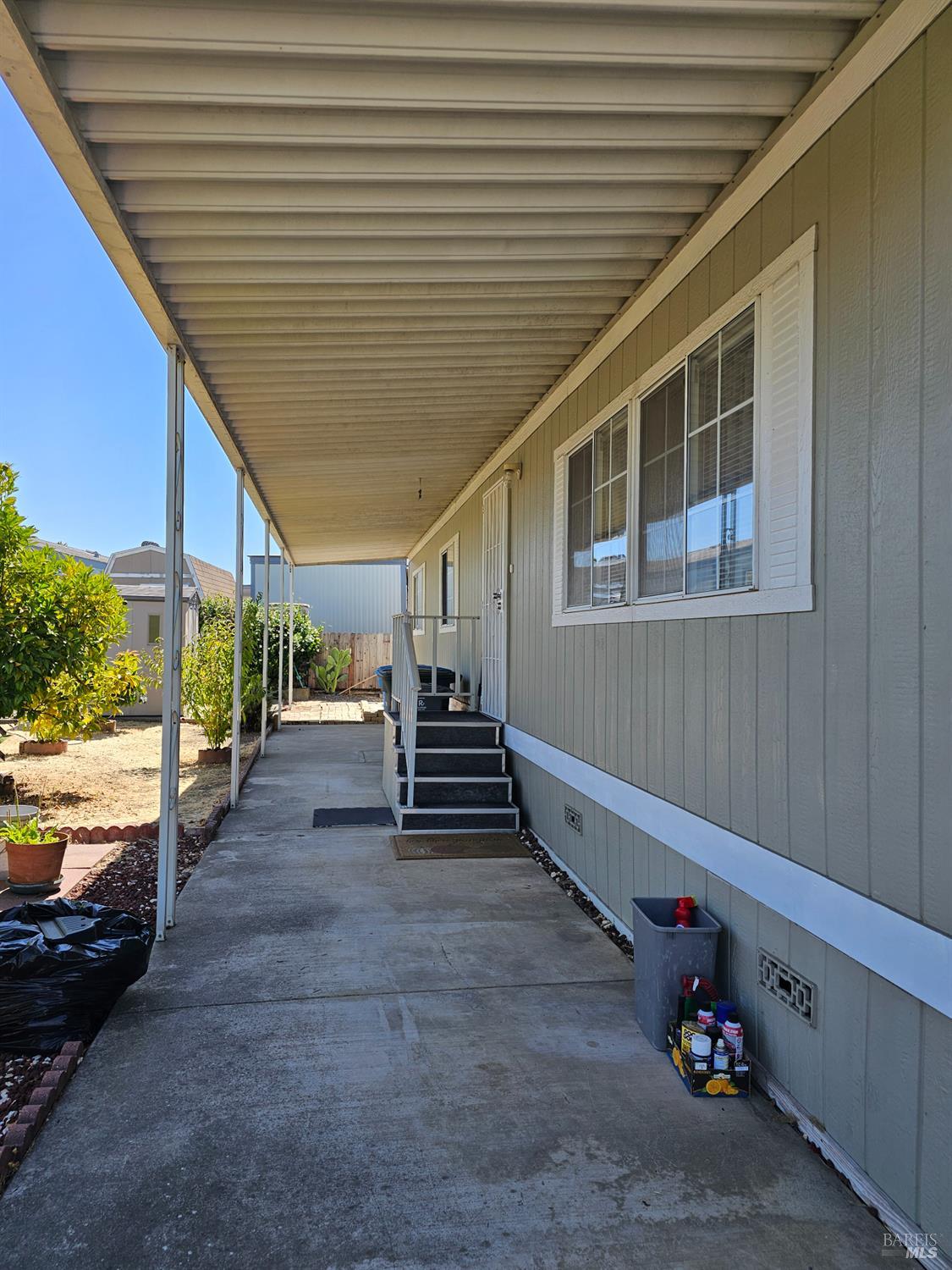 Detail Gallery Image 26 of 29 For 3000 Broadway St 16, American Canyon,  CA 94503 - 2 Beds | 2 Baths