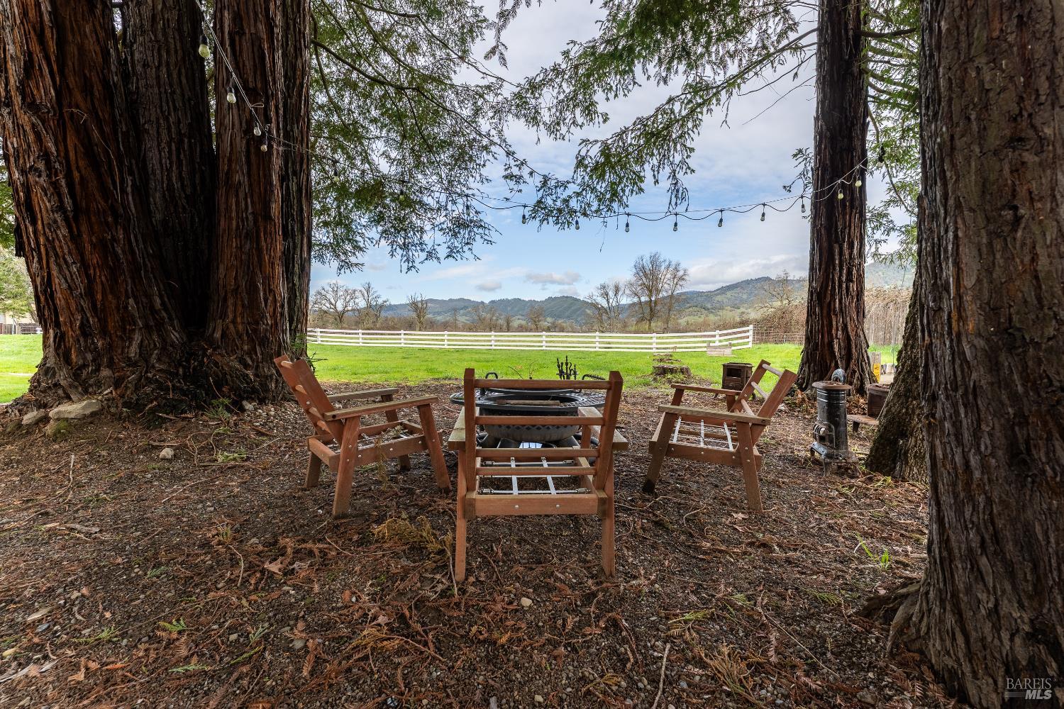 Detail Gallery Image 24 of 40 For 10450 Main St, Potter Valley,  CA 95469 - 4 Beds | 2 Baths