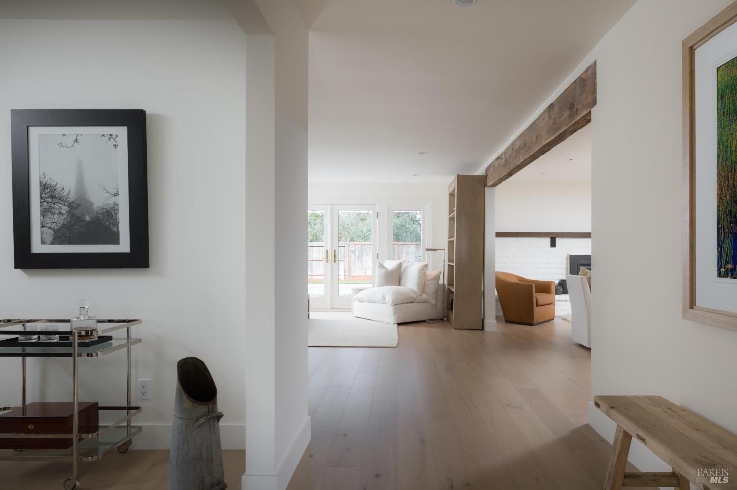 Detail Gallery Image 5 of 30 For 345 Francisco Dr, Sonoma,  CA 95476 - 3 Beds | 2 Baths