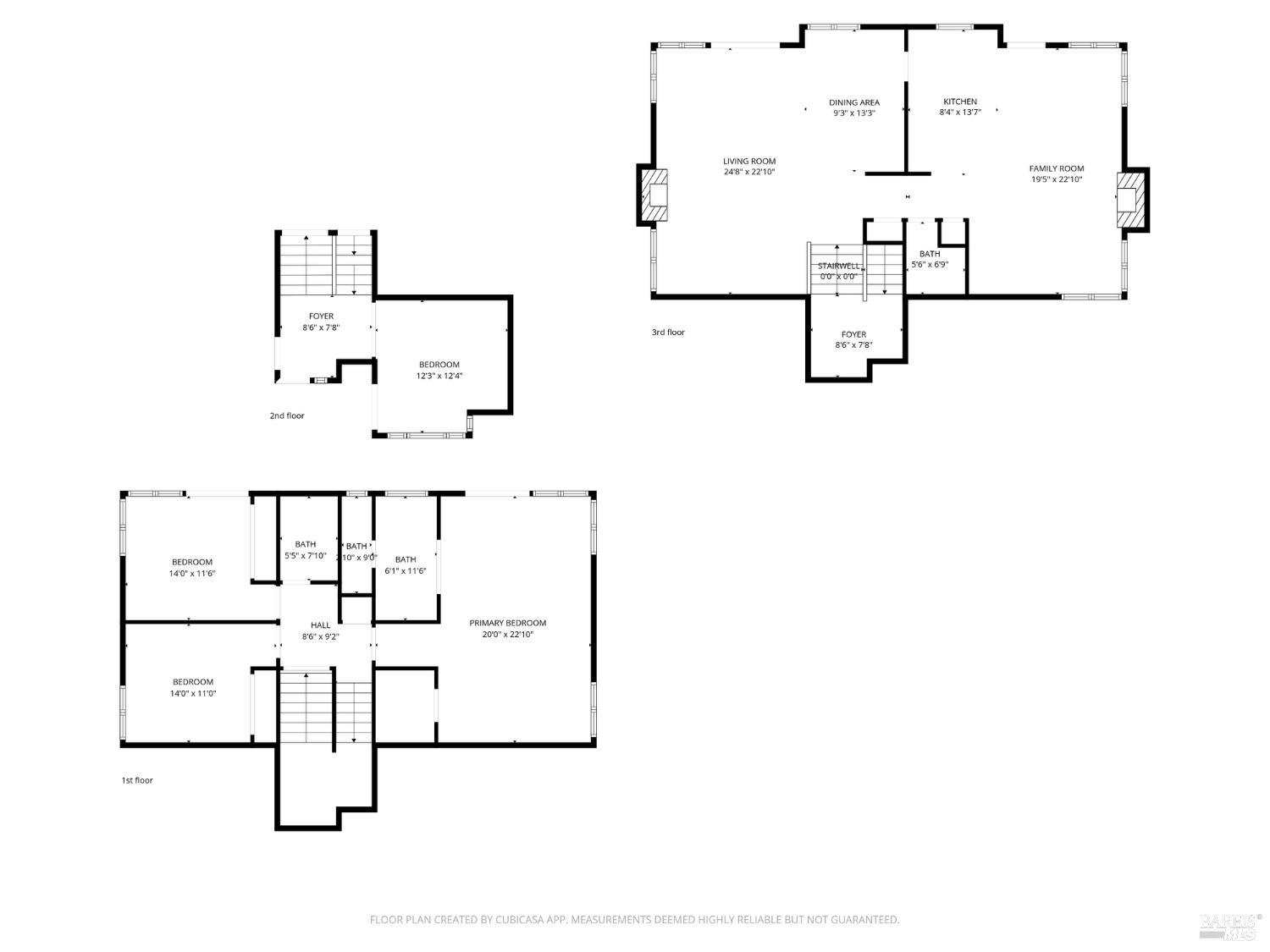 Detail Gallery Image 56 of 57 For 641 Lois Ln, El Sobrante,  CA 94803 - 4 Beds | 2/1 Baths