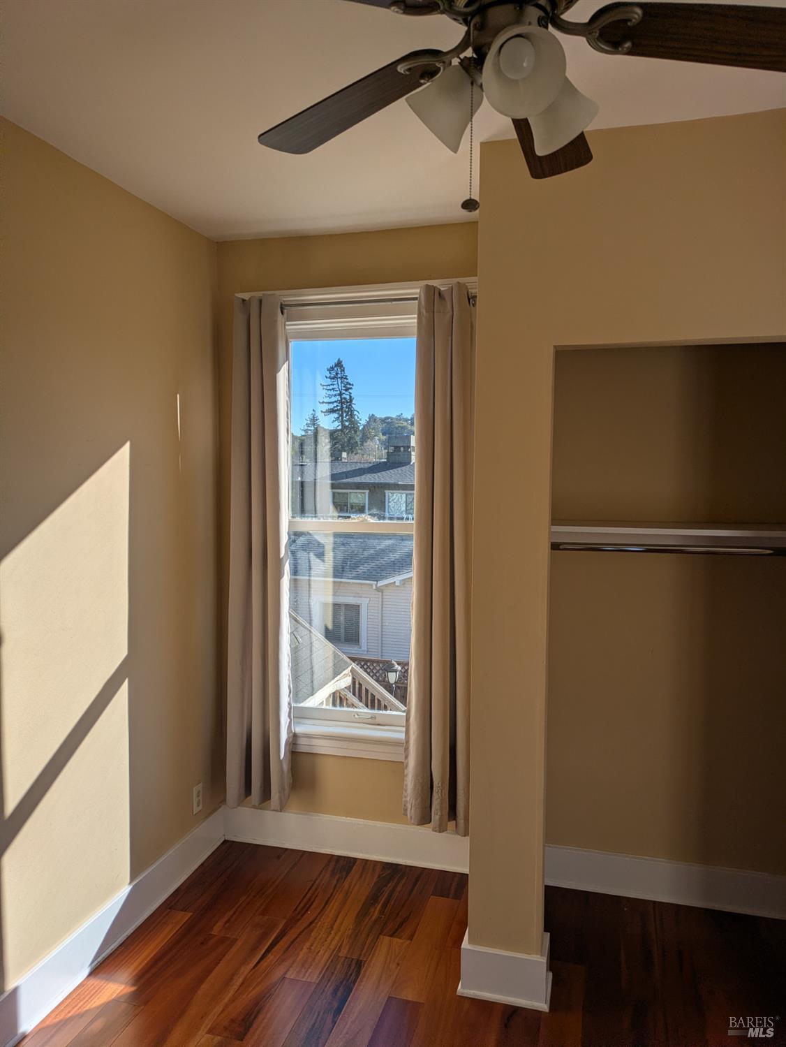 Detail Gallery Image 26 of 30 For 400 6th St #3,  Petaluma,  CA 94952 - 2 Beds | 1 Baths
