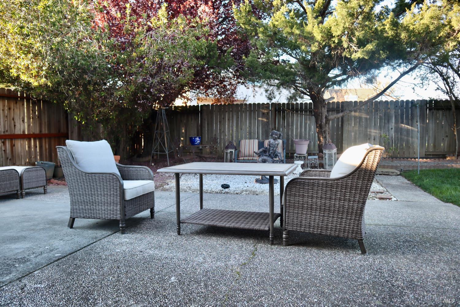 Detail Gallery Image 40 of 48 For 1236 Lawler Ranch Pkwy, Suisun City,  CA 94585 - 3 Beds | 3 Baths