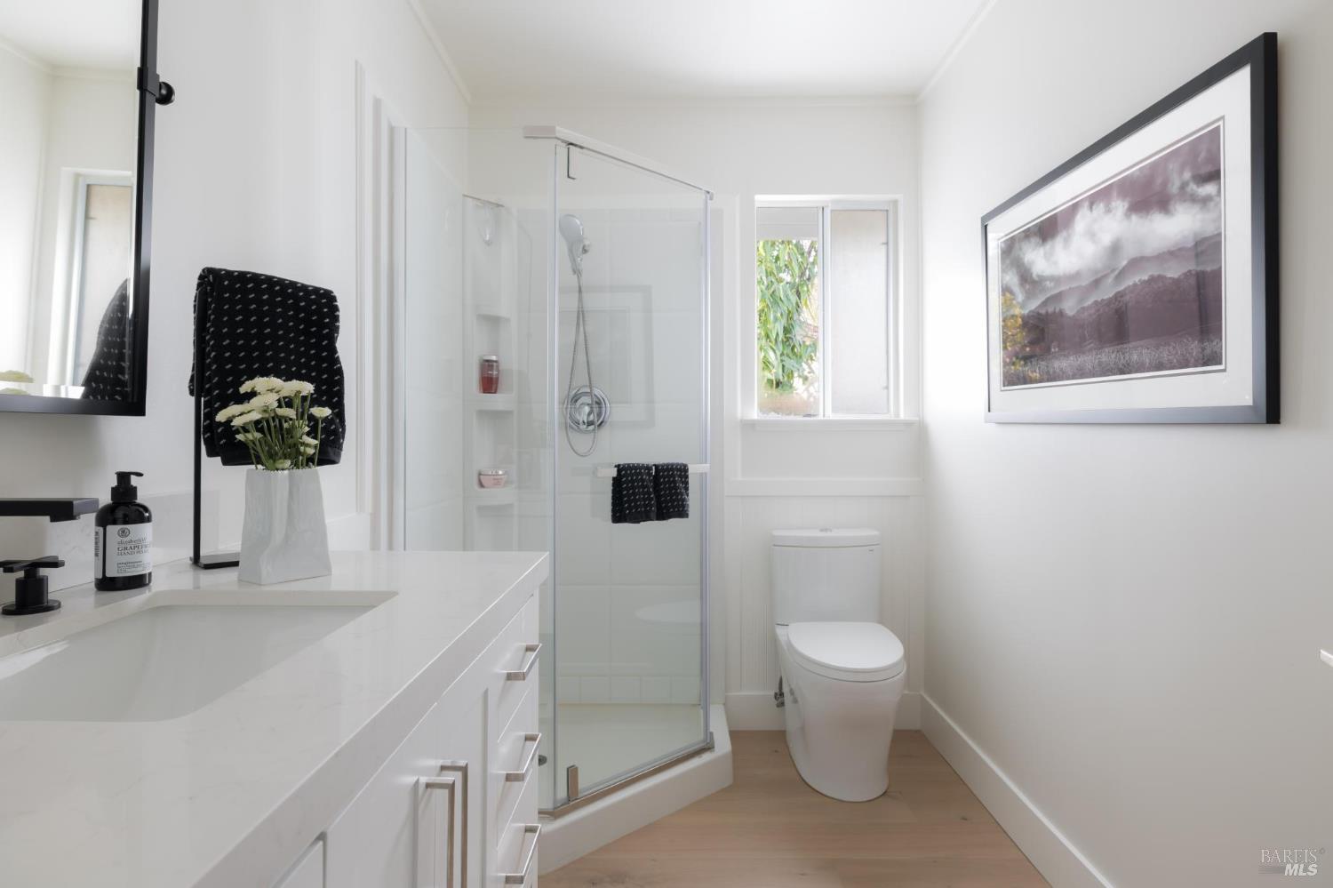 Detail Gallery Image 19 of 30 For 345 Francisco Dr, Sonoma,  CA 95476 - 3 Beds | 2 Baths