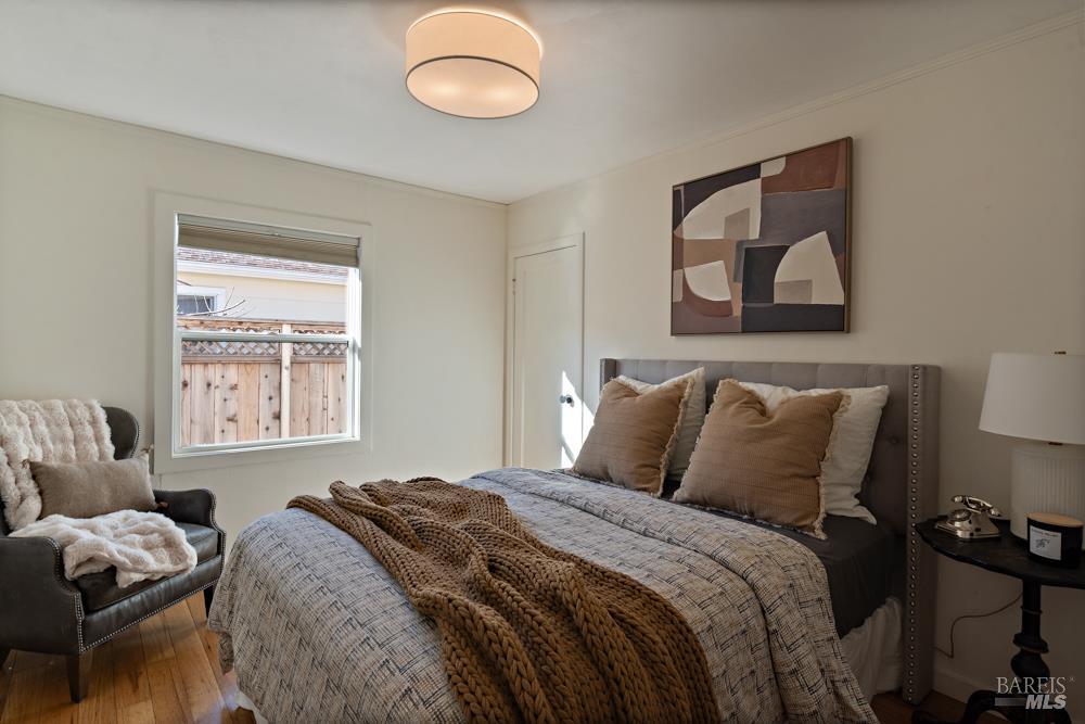 Detail Gallery Image 28 of 60 For 42 Billou St, San Rafael,  CA 94901 - 3 Beds | 2 Baths