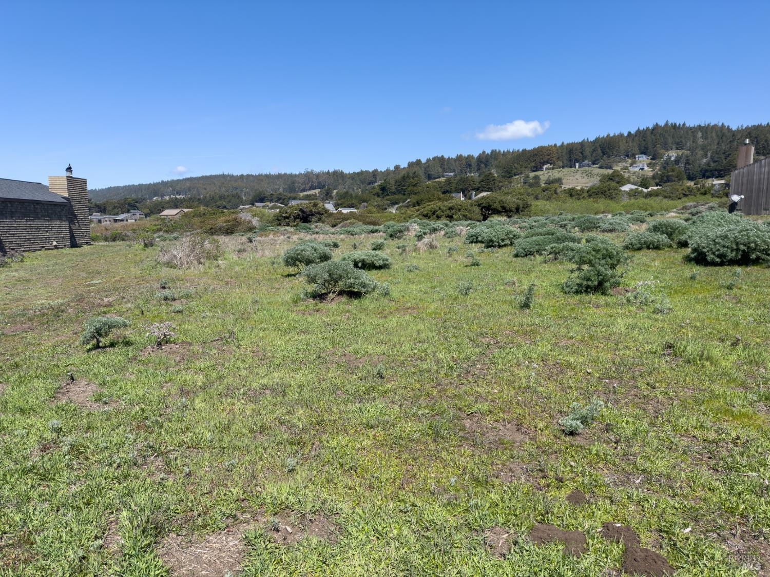 Detail Gallery Image 6 of 15 For 36910 Green Cove Dr, The Sea Ranch,  CA 95497 - – Beds | – Baths