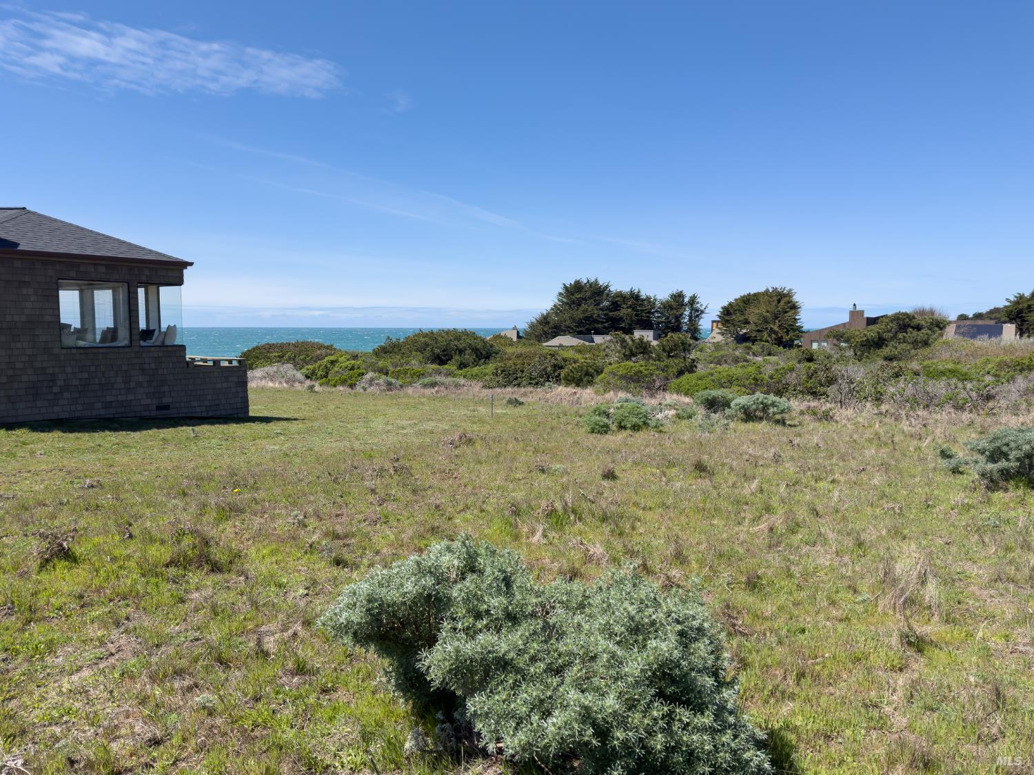 Detail Gallery Image 4 of 15 For 36910 Green Cove Dr, The Sea Ranch,  CA 95497 - – Beds | – Baths