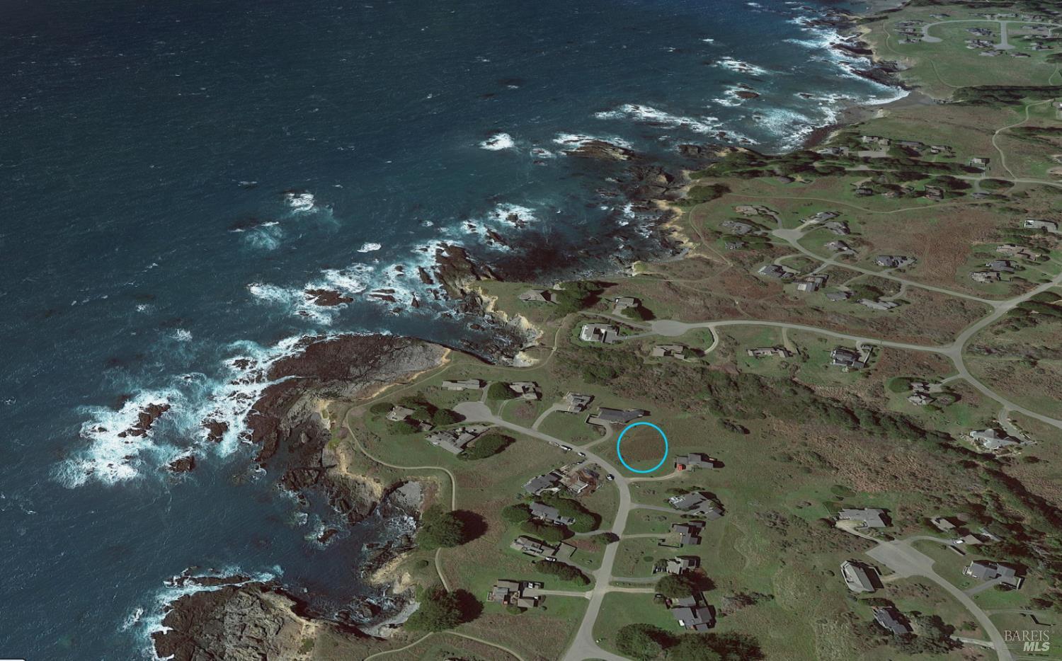 Front Image Thumbnail for BA326018561