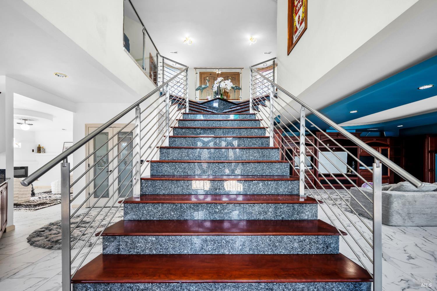 Detail Gallery Image 24 of 47 For 1051 S Main St, Willits,  CA 95490 - 3 Beds | 4 Baths