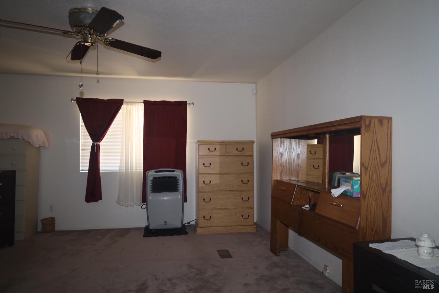 Detail Gallery Image 20 of 29 For 3000 Broadway St 16, American Canyon,  CA 94503 - 2 Beds | 2 Baths