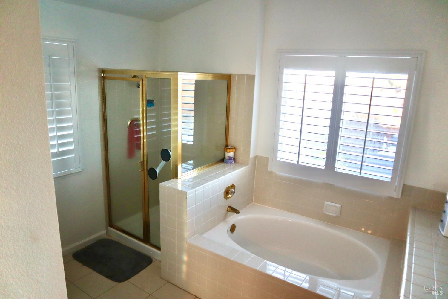 Detail Gallery Image 30 of 48 For 1236 Lawler Ranch Pkwy, Suisun City,  CA 94585 - 3 Beds | 3 Baths