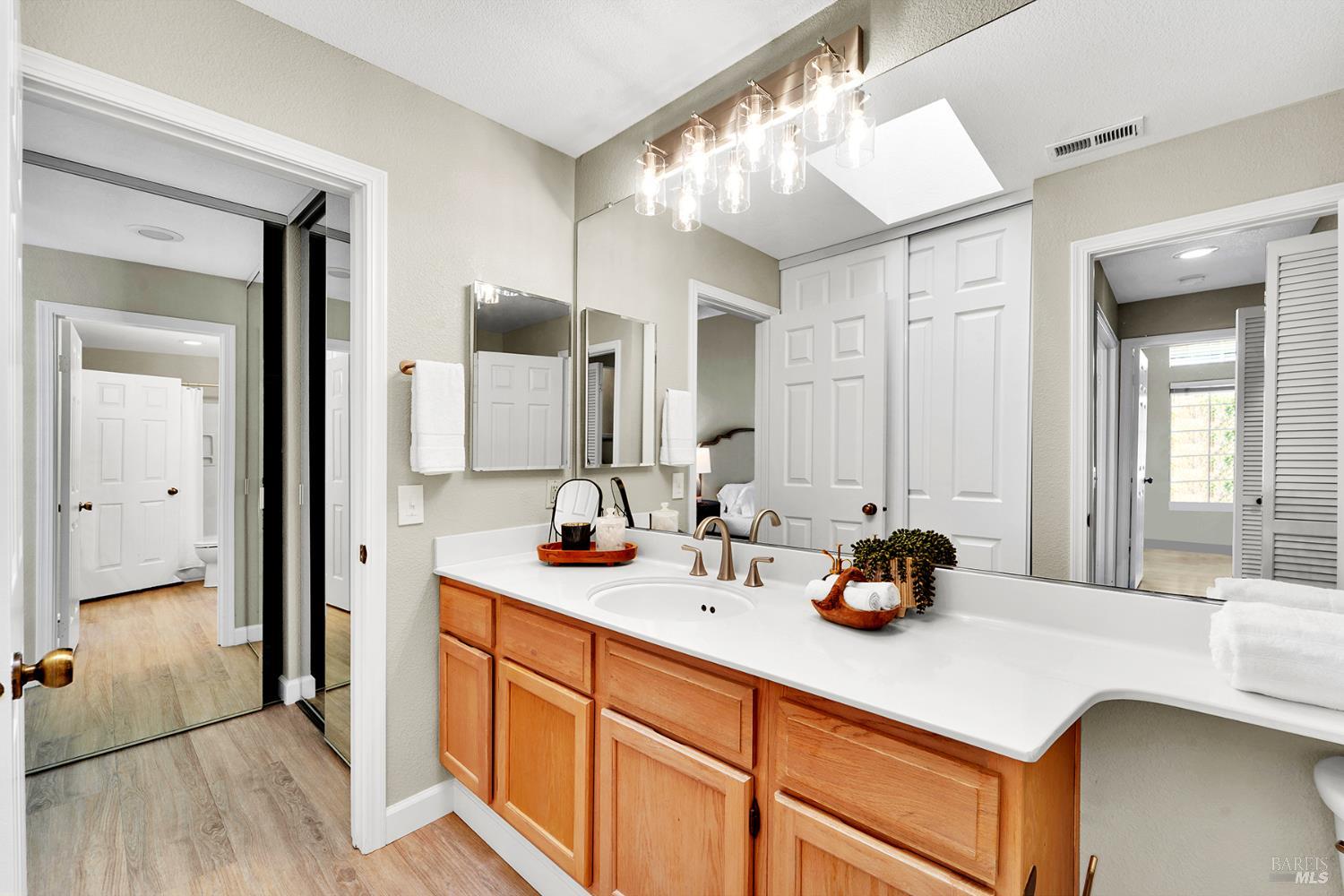 Detail Gallery Image 29 of 36 For 511 Timbercove St #8,  Vallejo,  CA 94591 - 2 Beds | 1 Baths