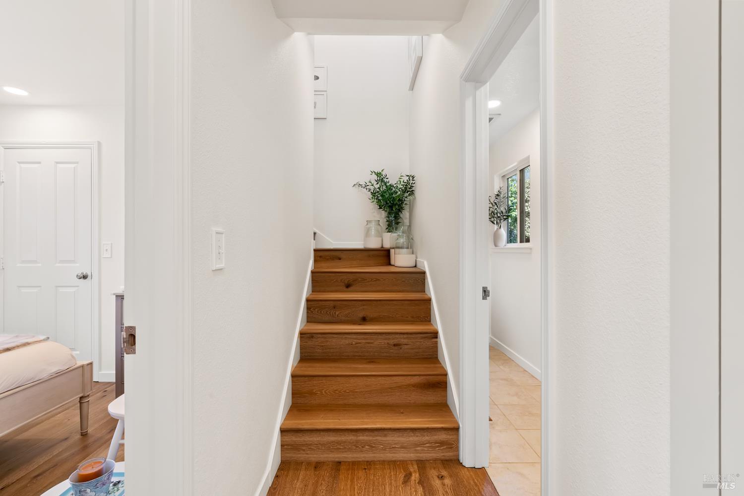 Detail Gallery Image 20 of 38 For 110 Viola Way, Angwin,  CA 94508 - 2 Beds | 2 Baths