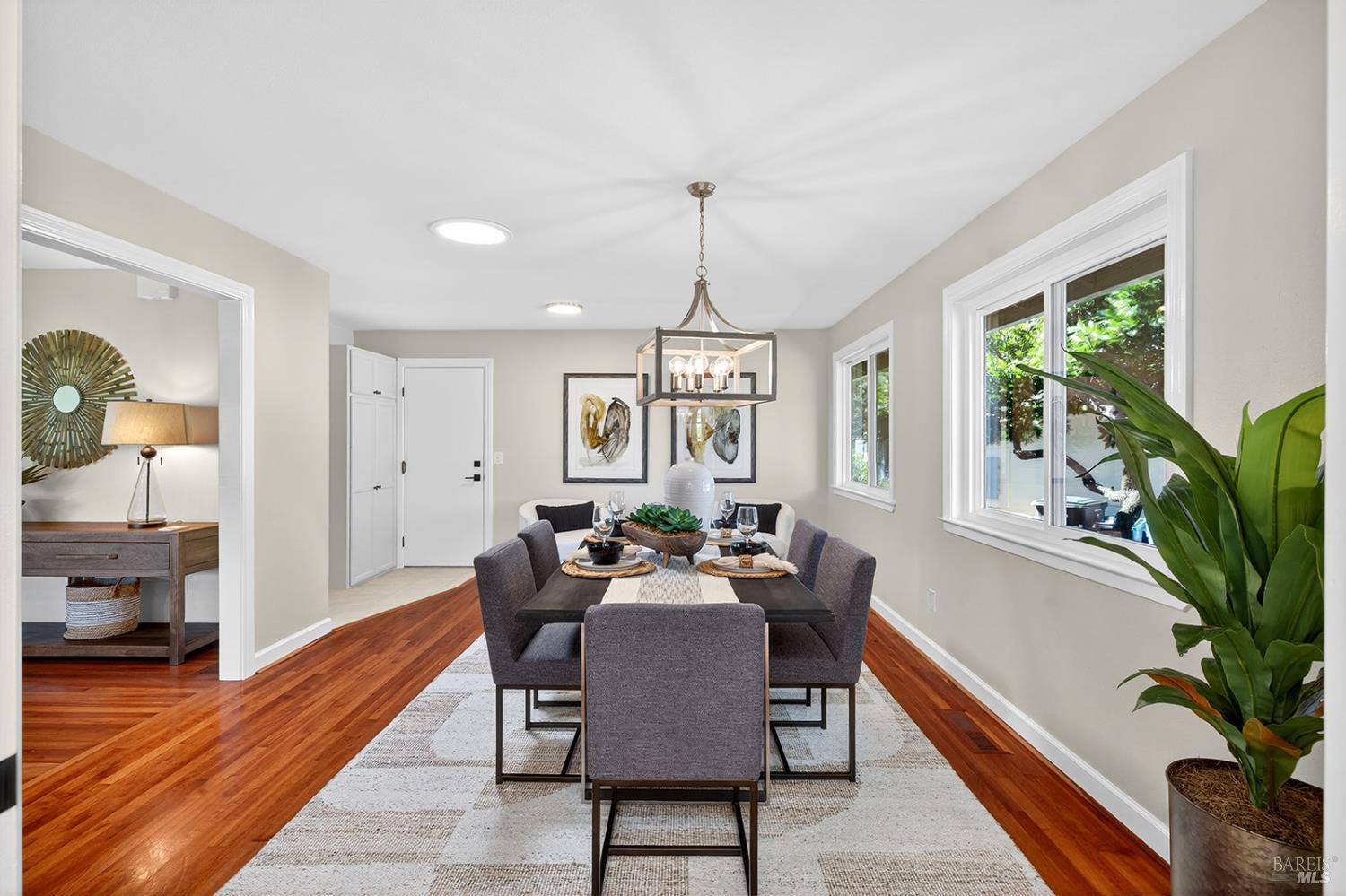 Detail Gallery Image 40 of 65 For 333 Golf Ct, Santa Rosa,  CA 95409 - 3 Beds | 2 Baths