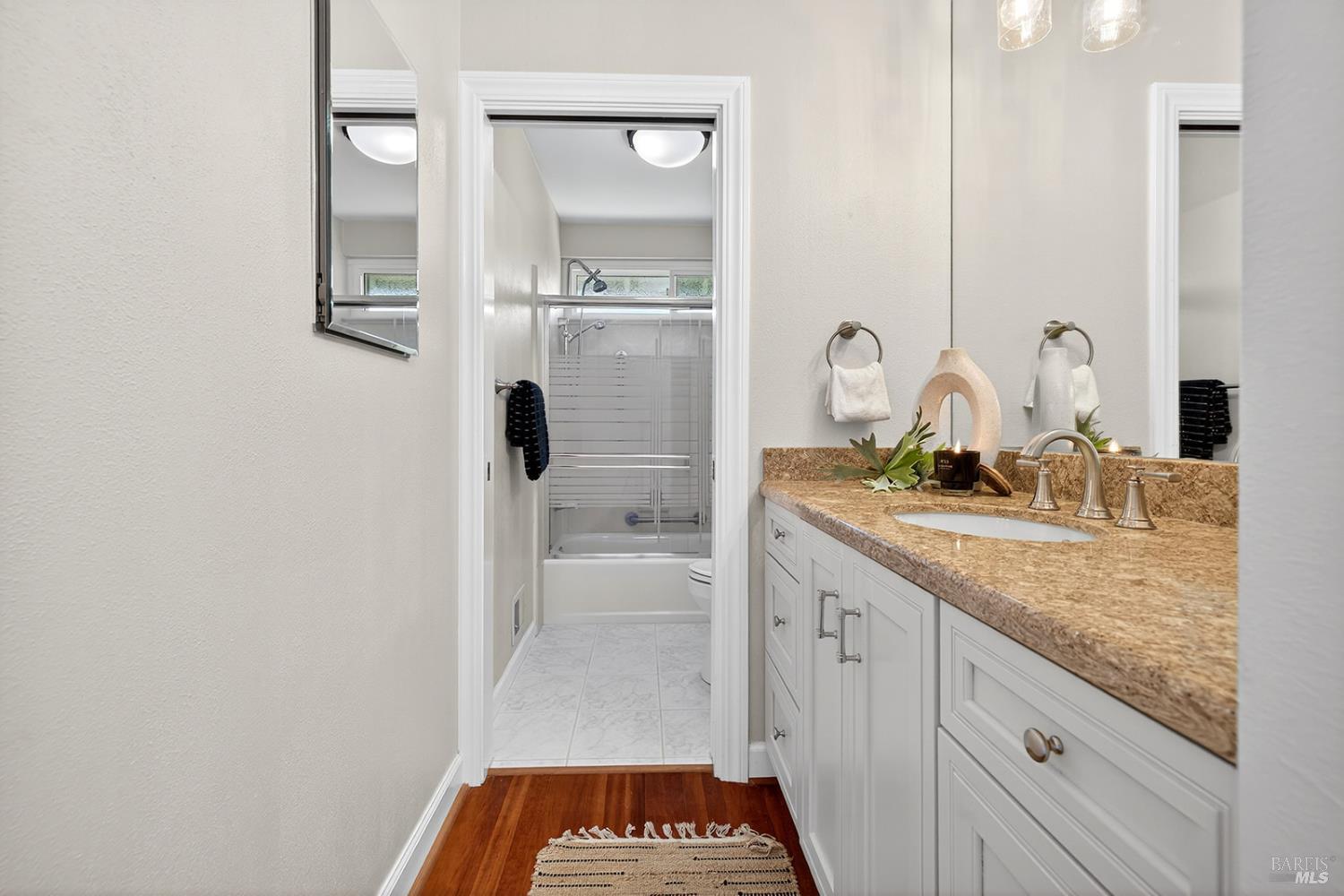 Detail Gallery Image 53 of 65 For 333 Golf Ct, Santa Rosa,  CA 95409 - 3 Beds | 2 Baths