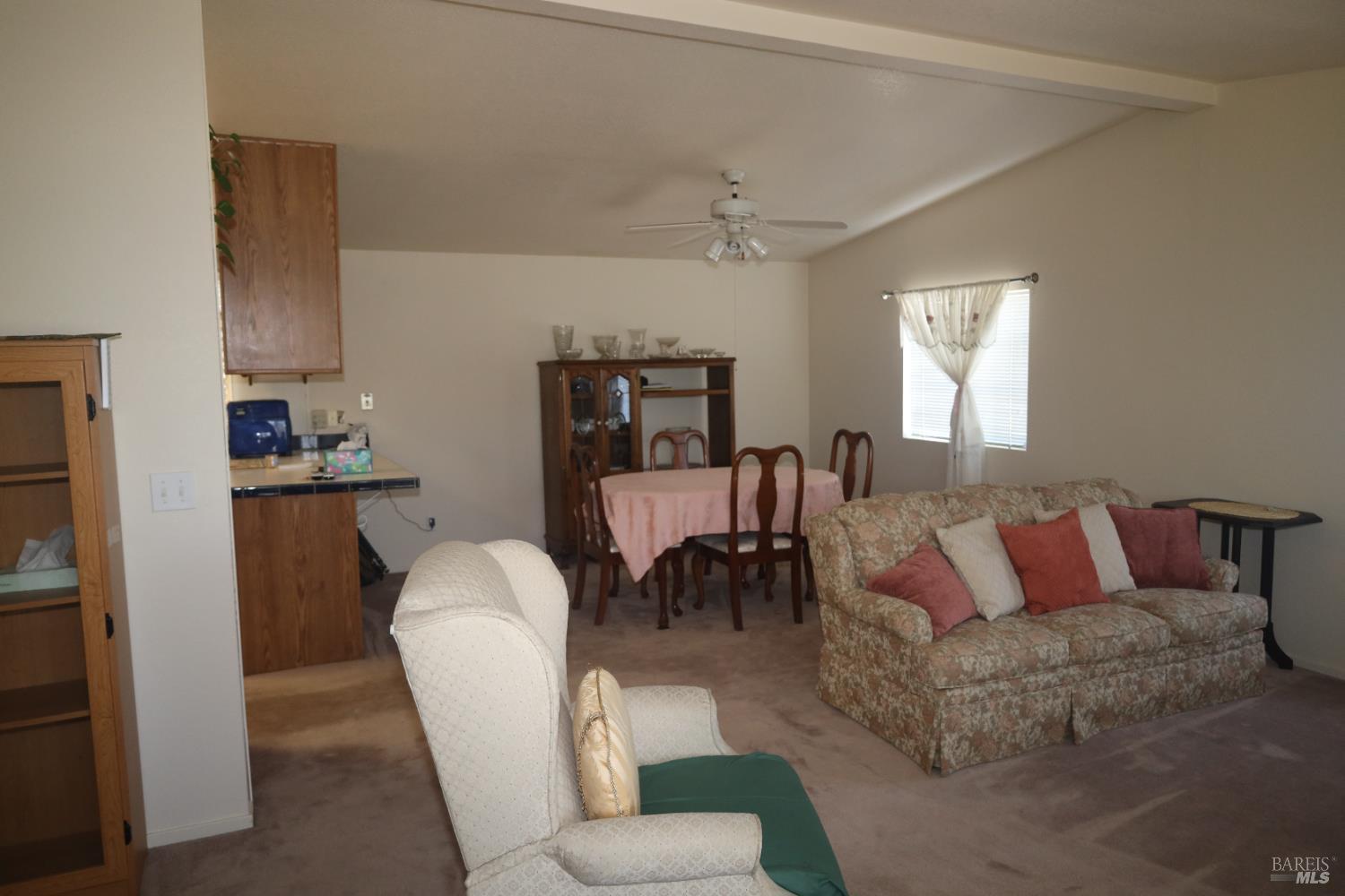 Detail Gallery Image 25 of 29 For 3000 Broadway St 16, American Canyon,  CA 94503 - 2 Beds | 2 Baths