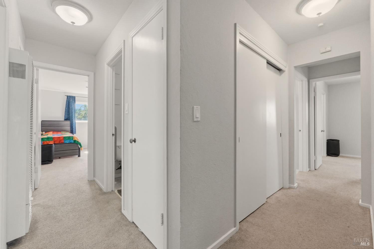 Detail Gallery Image 36 of 43 For 227 Evans Ave, Vallejo,  CA 94590 - 3 Beds | 2 Baths