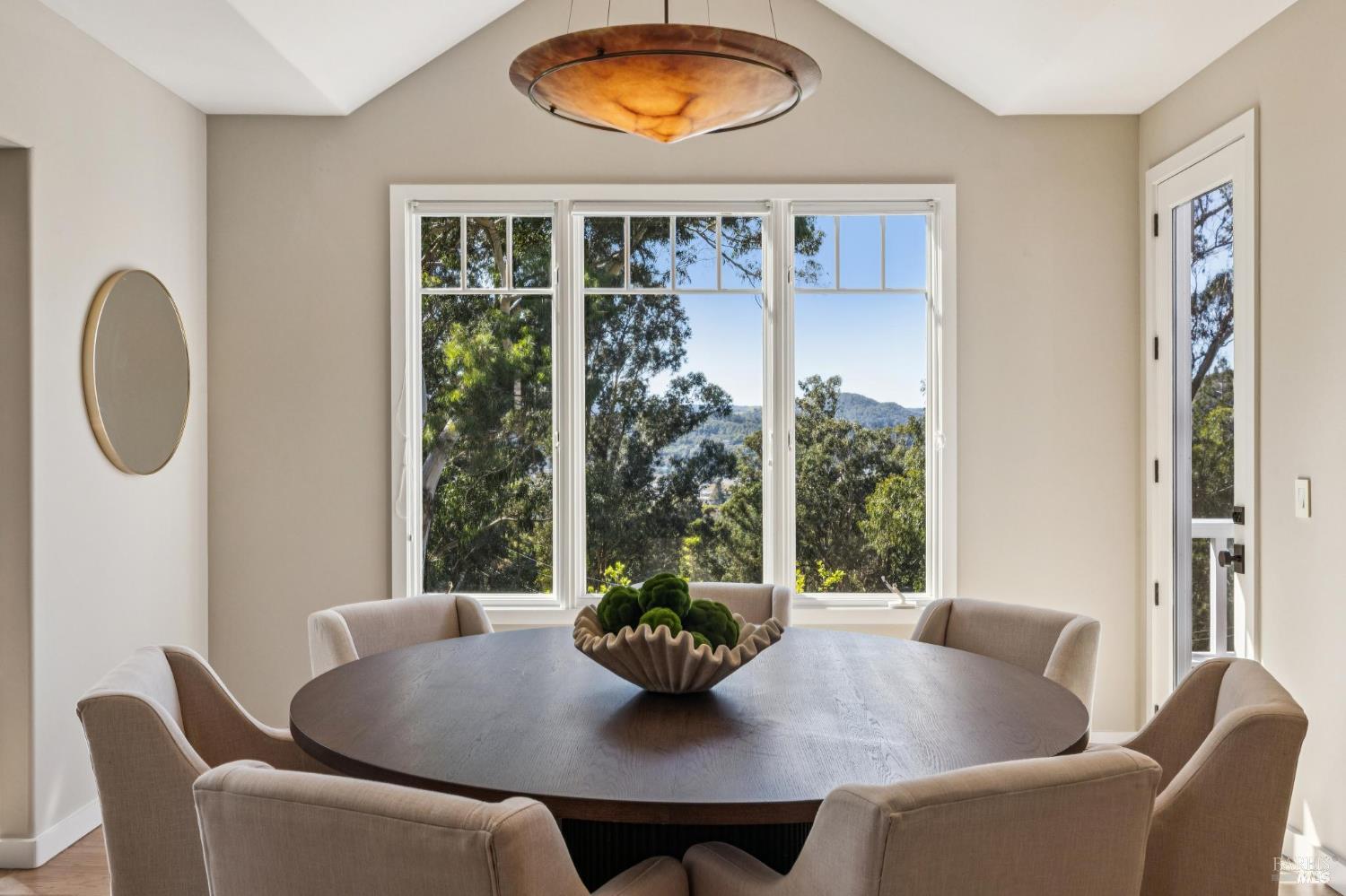 Detail Gallery Image 23 of 80 For 99 Deer Park Ave, San Rafael,  CA 94901 - 4 Beds | 3/1 Baths