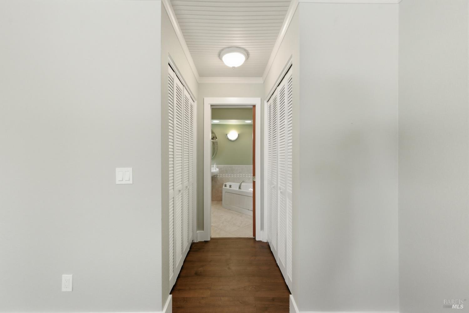 Detail Gallery Image 18 of 33 For 341 La Crosse Ave, Santa Rosa,  CA 95409 - 3 Beds | 2 Baths